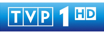 TVP 1 HD