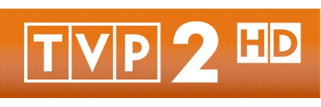 TVP 2 HD