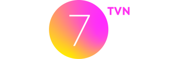 TVN 7