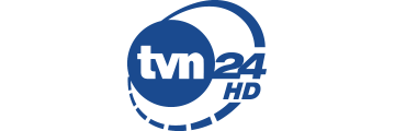 TVN 24