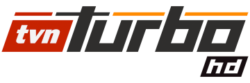 TVN Turbo
