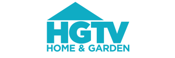 HGTV HD