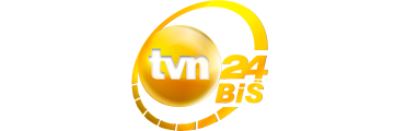 TVN 24 BiS HD