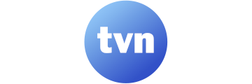 TVN HD
