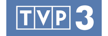 TVP Lodz