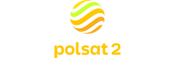 POLSAT 2 HD