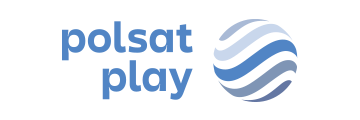 POLSAT Play HD
