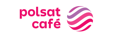 POLSAT Cafe HD