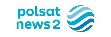POLSAT News 2 HD