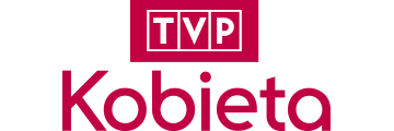 TVP Kobieta HD