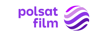 POLSAT Film HD