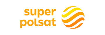 Super Polsat HD