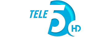 Tele 5 HD