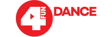 4FUN DANCE