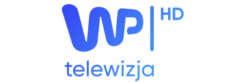 WP HD