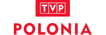 TVP Polonia HD