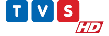 TVS HD