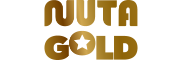 Nuta Gold