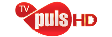 TV Puls HD