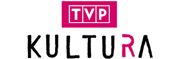 TVP Kultura HD