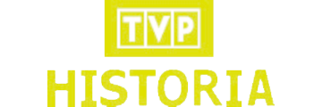 TVP Historia