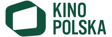 Kino Polska HD