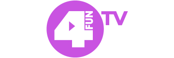 4FUN.TV