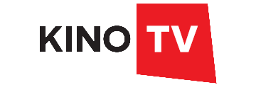 Kino TV HD