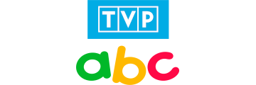 TVP ABC
