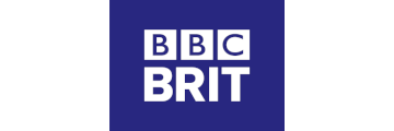 BBC Brit HD