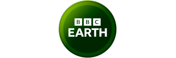 BBC Earth HD