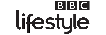 BBC Lifestyle HD