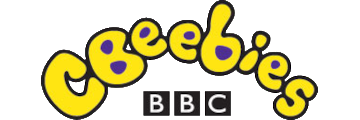 BBC CBeebies