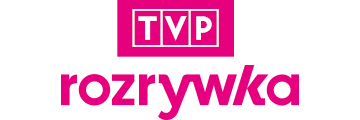 TVP Rozrywka