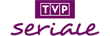 TVP Seriale