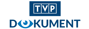 TVP Dokument HD