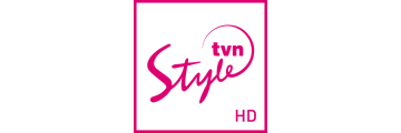 TVN Style