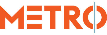 Metro