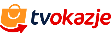 TV Okazje HD