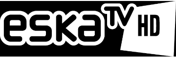 Eska TV HD