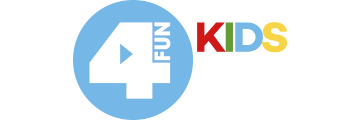 4FUN KIDS