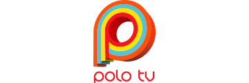 Polo TV HD