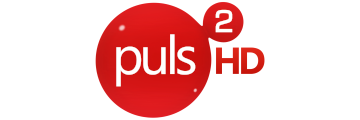 PULS 2 HD