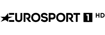 Eurosport 1 HD