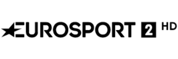 Eurosport 2 HD