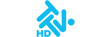 TTV HD