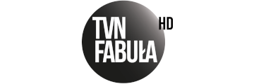 TVN Fabuła HD