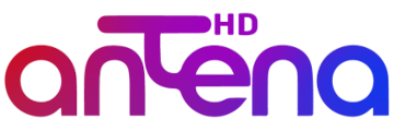 Antena HD