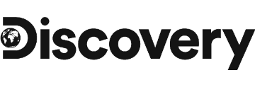 Discovery Channel HD