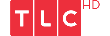 TLC